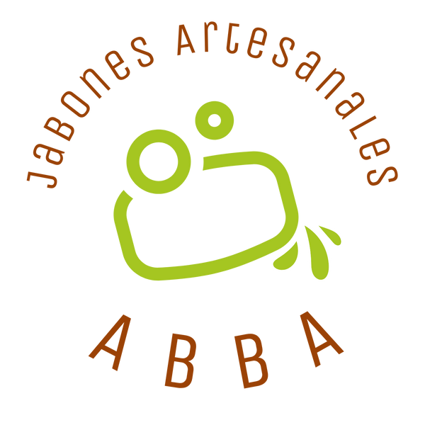 Abba Jabones Artesanales
