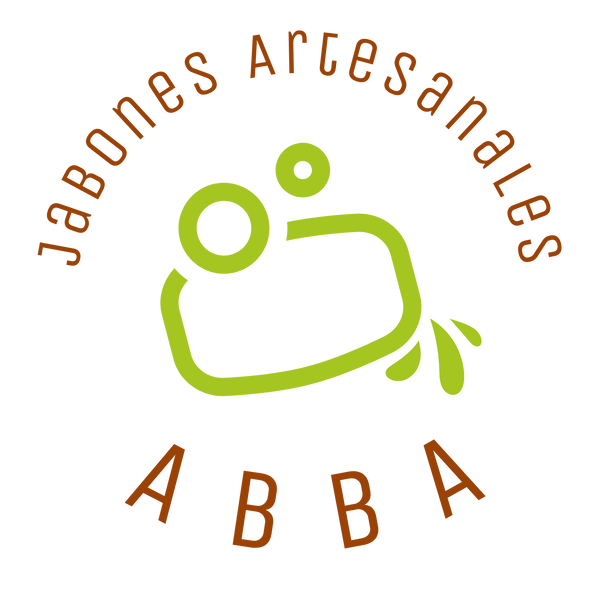 Abba Jabones Artesanales 